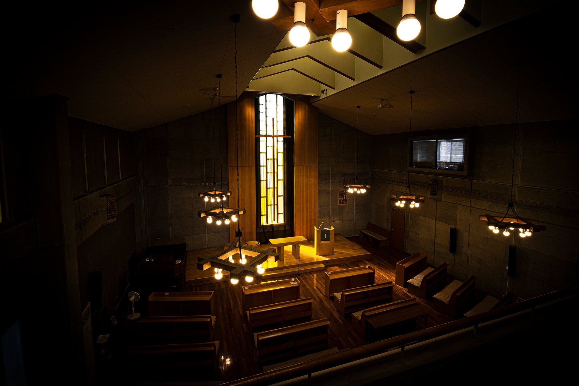 _DSC4775 日本基督教団公式サイト